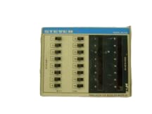 84100 by SCHNEIDER ELECTRIC
