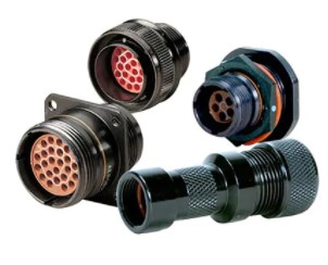 OMEGA ENGINEERING MTC-12-FF