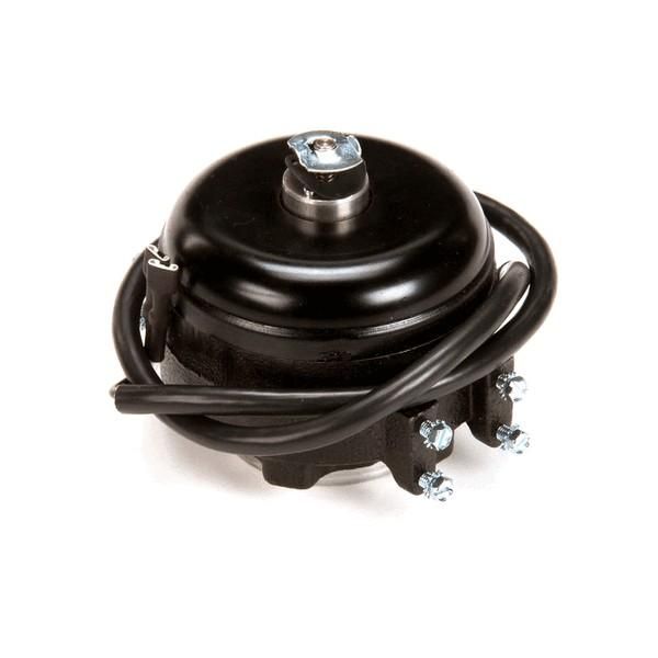 DELFIELD MANUFACTURING 2162720
