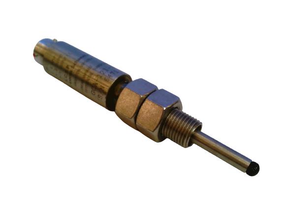 TE CONNECTIVITY 02350499-000