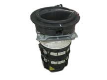SIEMENS 3LC4-047-1TB51