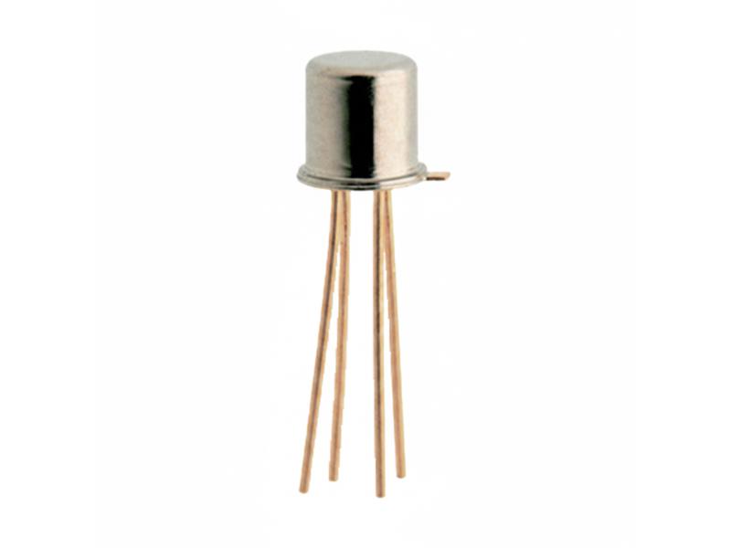 TT ELECTRONICS TO55TOL1-150R