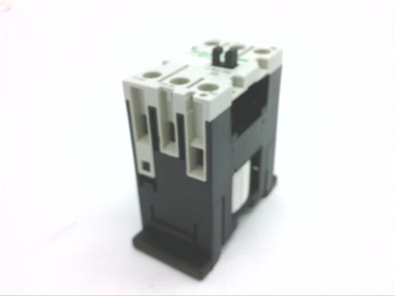 SCHNEIDER ELECTRIC CA2SK20P7