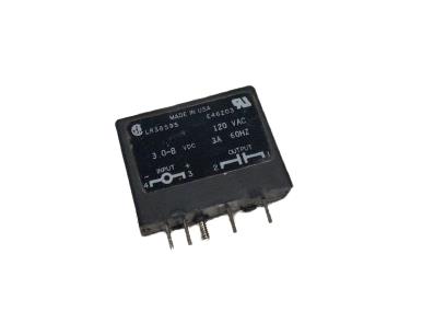 ALLEN BRADLEY 1771-JOA