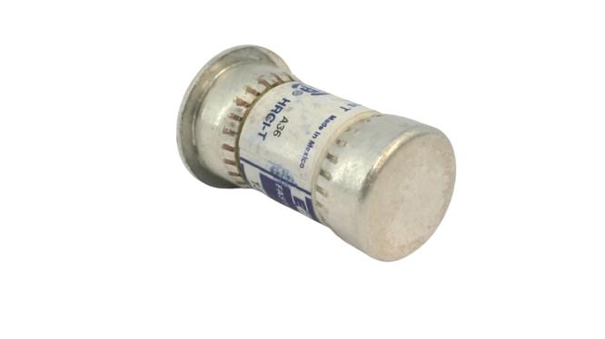 EATON CORPORATION TJS40