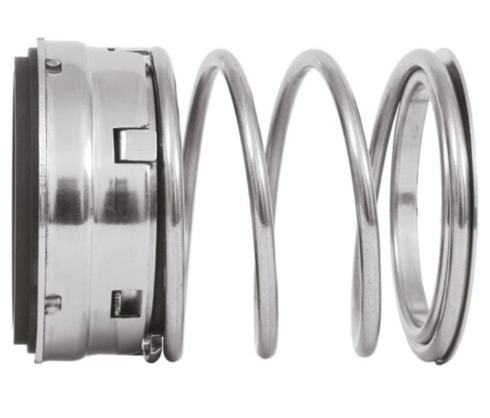 GORMAN RUPP 25271-064