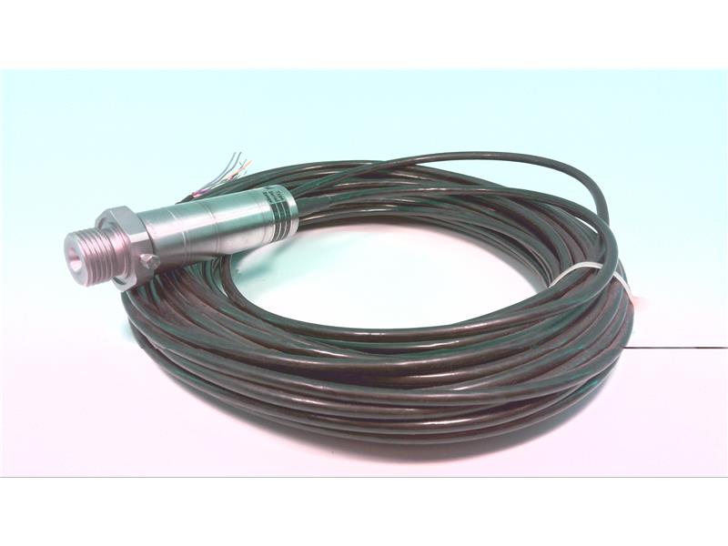 P981-0121-20M0 by TE CONNECTIVITY