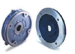 REGAL REXNORD 175076