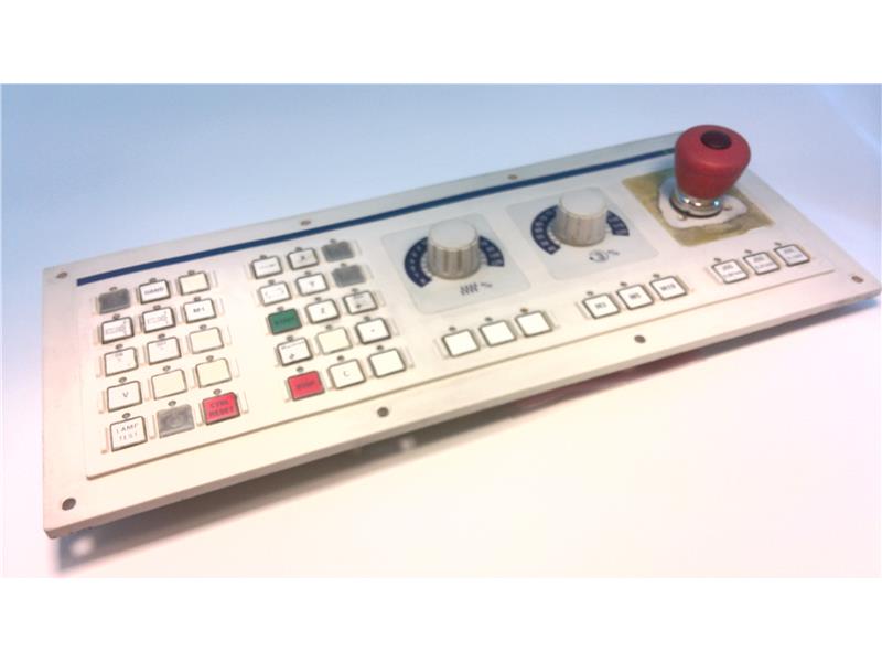 BOSCH BTM16.2-TA-TA-VA-SA-HA-2EA