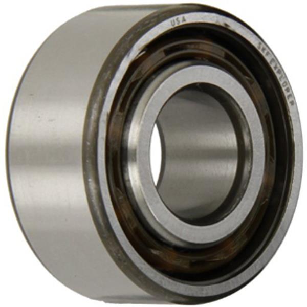 BCA BEARING 5311W
