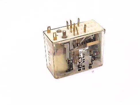 TE CONNECTIVITY R15-30A24X2E1