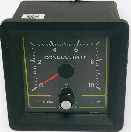 GEORG FISCHER SIGNET MK819