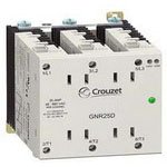 SENSATA TECHNOLOGIES GNR25ACZ