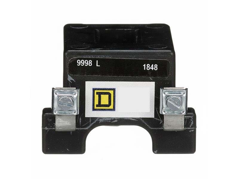 GENERIC 1N3344RA