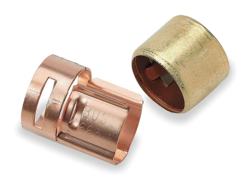 663R-OS by EATON CORPORATION