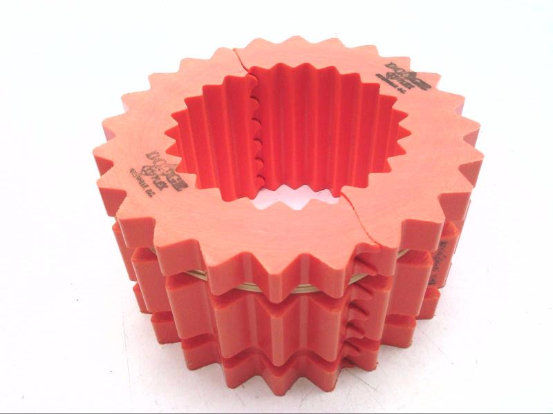 ASEA BROWN BOVERI 022232