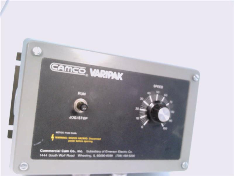 92A41567000000 by DOVER CORPORATION