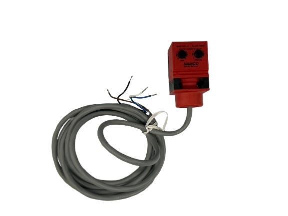 DANAHER CONTROLS EP210-24510