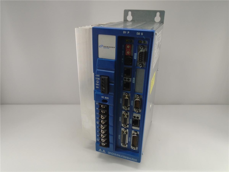 DANAHER MOTION M.3000.0463