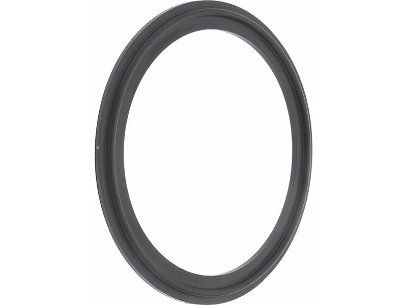 VNE CORPORATION EG40E3.0