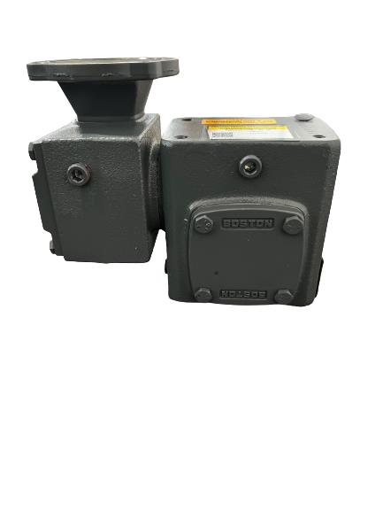 ALTRA INDUSTRIAL MOTION FWC713-150KT-B4-J5