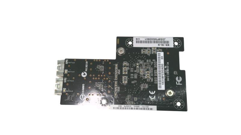 ASUS 90SC05P0-M0UAY0