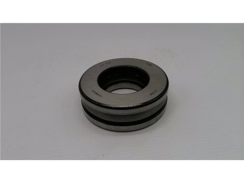 51308 by SCHAEFFLER GROUP