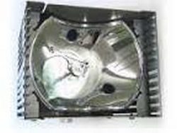 610-259-5291 LAMP & HOUSING: by USHIO