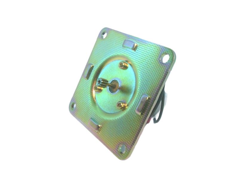 DME33S6HPB by NIDEC CORP