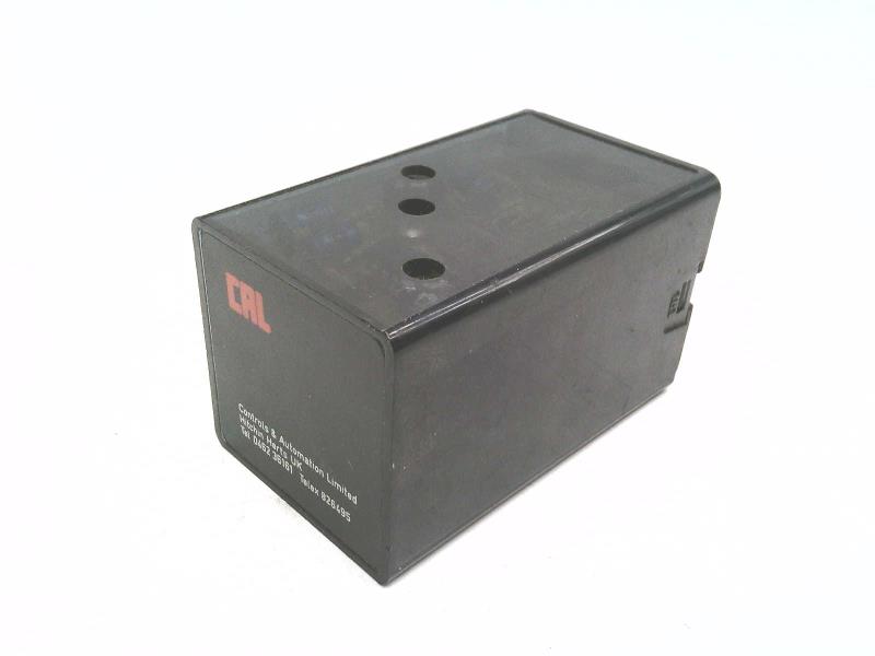 DANAHER CONTROLS 610.2JE0/300C