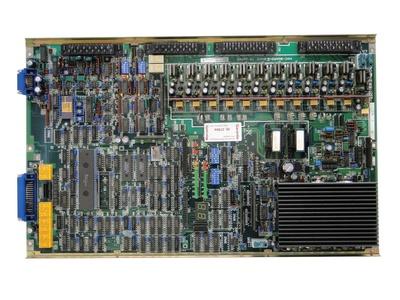 OKUMA E4809-045-140- 1006-1109