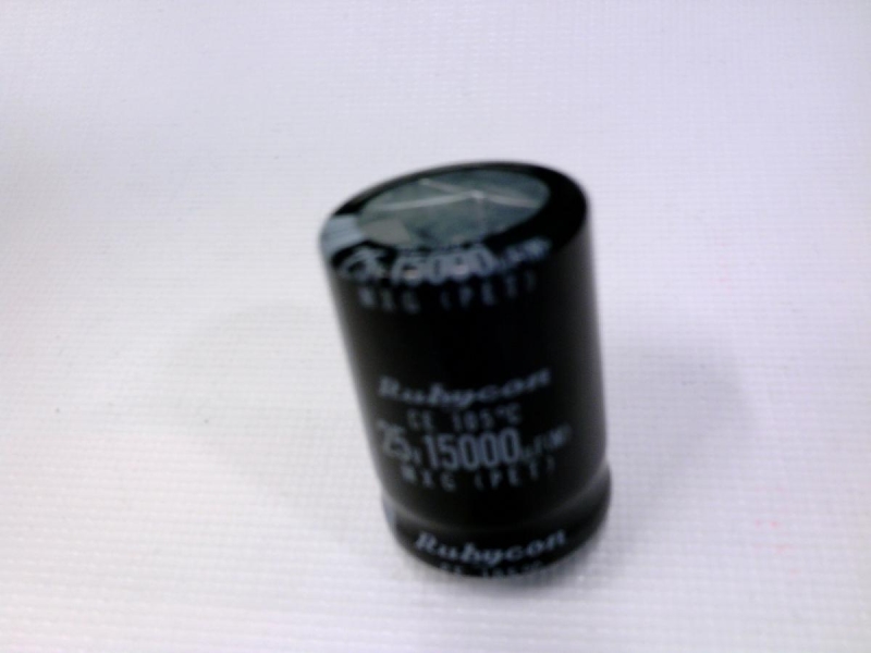 GENERIC CR15000U63SN