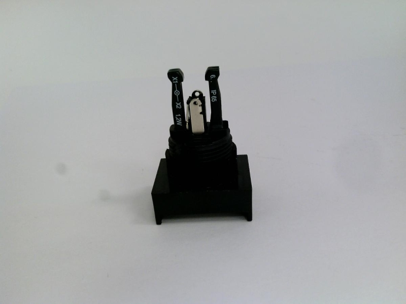 EAO 680-6000-W0