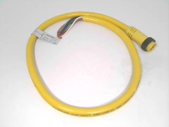 MOLEX 42608