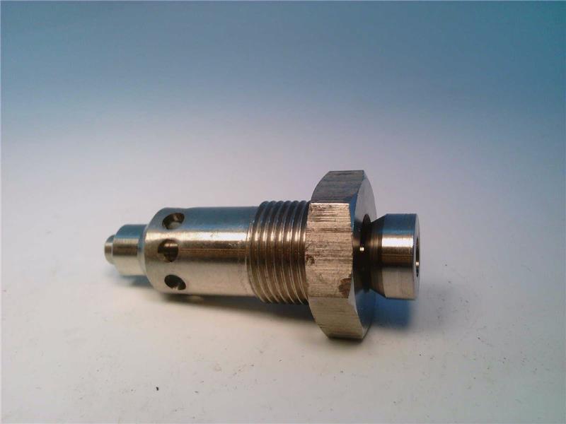 SUPERKLEAN WASHDOWN PRODUCTS DURA8-13