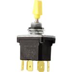 HONEYWELL 32NT392-7-C08