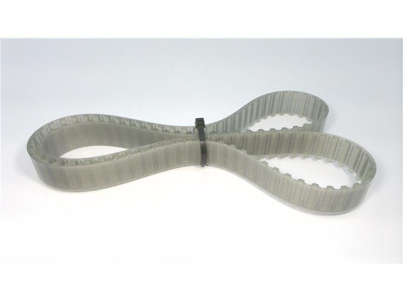 MISUMI TTBU1200T10-250