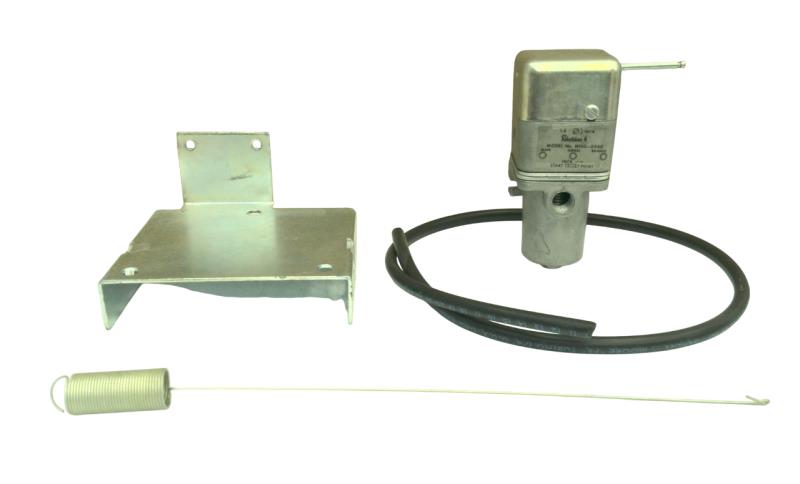 A2850-050 by INVENSYS