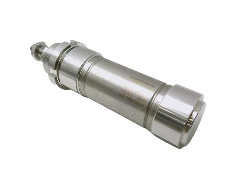 FESTO CRDSNU-32-30-PPS-A-MQ-A3
