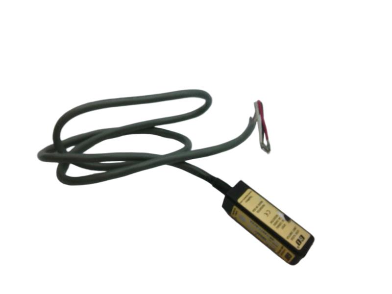 TOPWORX 35-13311342A
