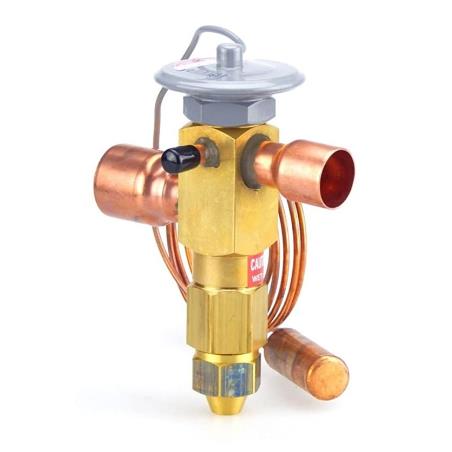 OZEB-20-GA by PARKER