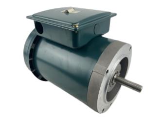 ASEA BROWN BOVERI P56H1427J