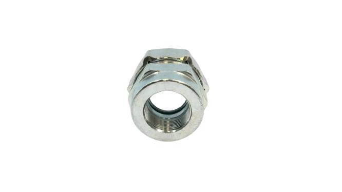 ABB THOMAS & BETTS LTA07516