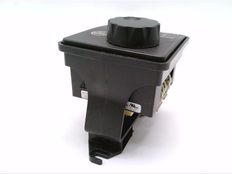 WALTLOW GORDON LVC6JW00320750A