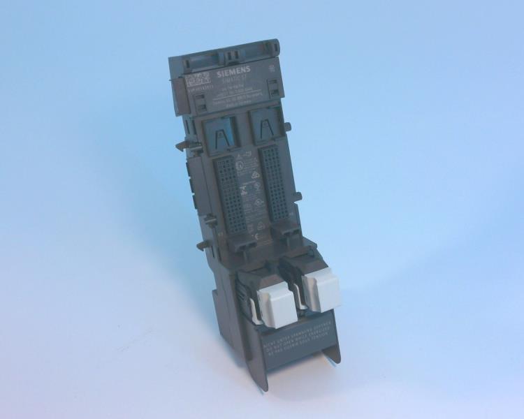 SIEMENS 6ES7193-7CB00-0AA0