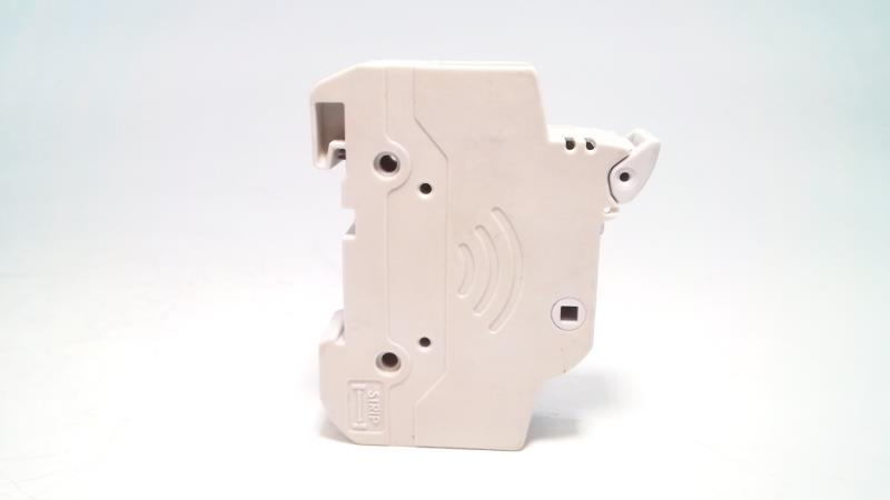 EATON CORPORATION CHCC1DIU