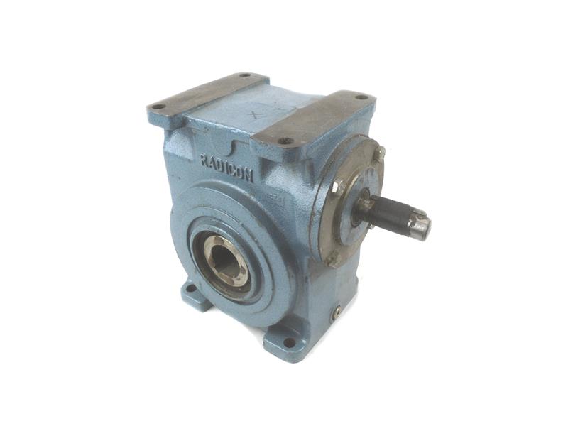 DAVID BROWN AA610-25/1