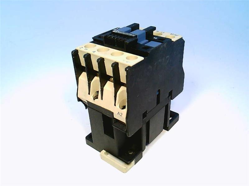 SCHNEIDER ELECTRIC LC1D1810U6