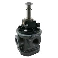 MEC FLUID 2 MF-G3051S