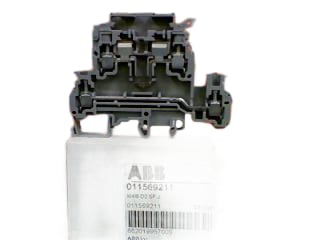 ASEA BROWN BOVERI 011569211
